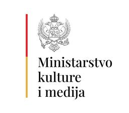 Ministry logo