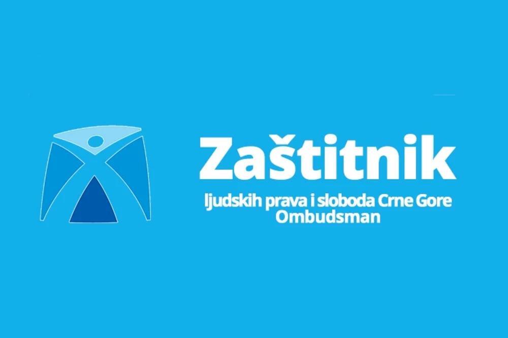 Card banner