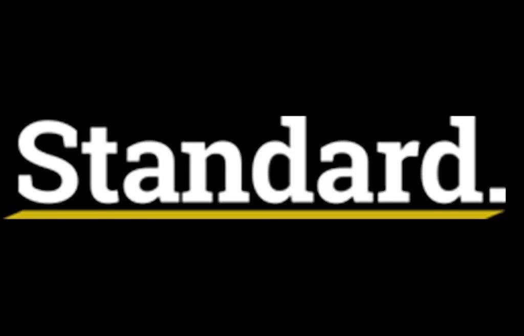 Card banner