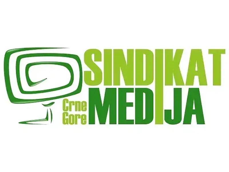 Card banner