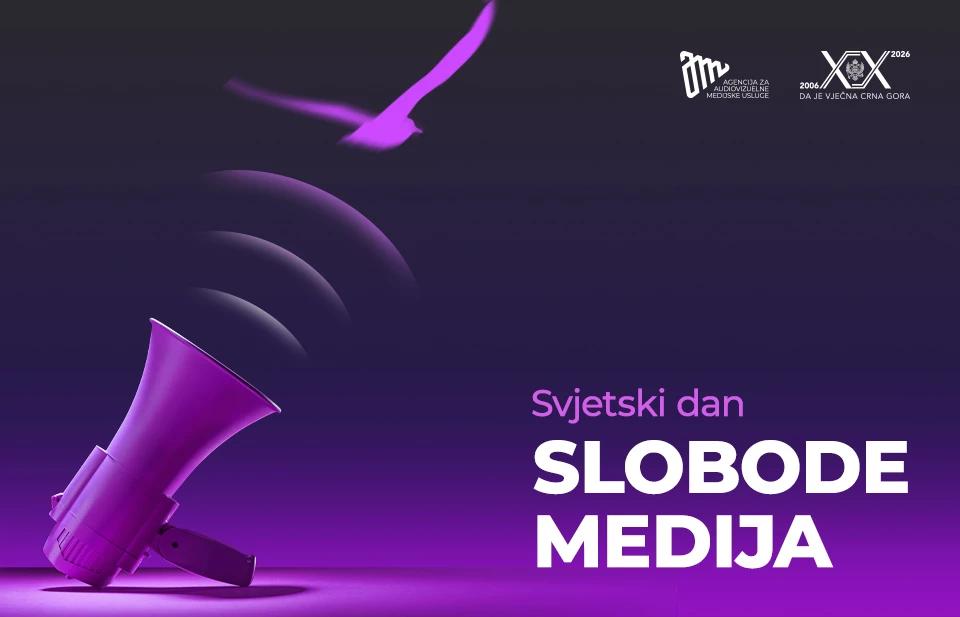 Card banner