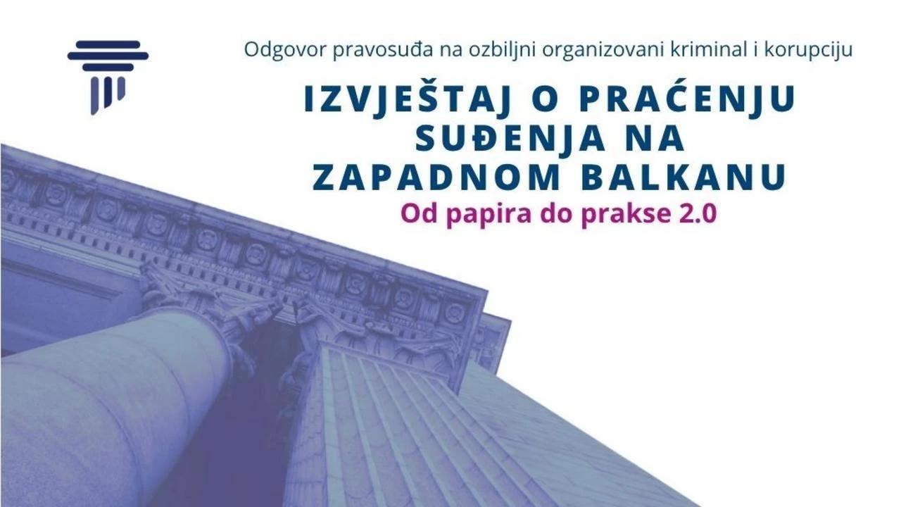 Card banner