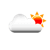 Fog