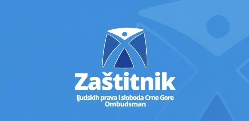 Card banner