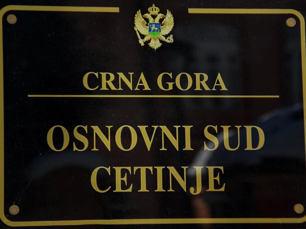 Card banner