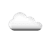 Fog